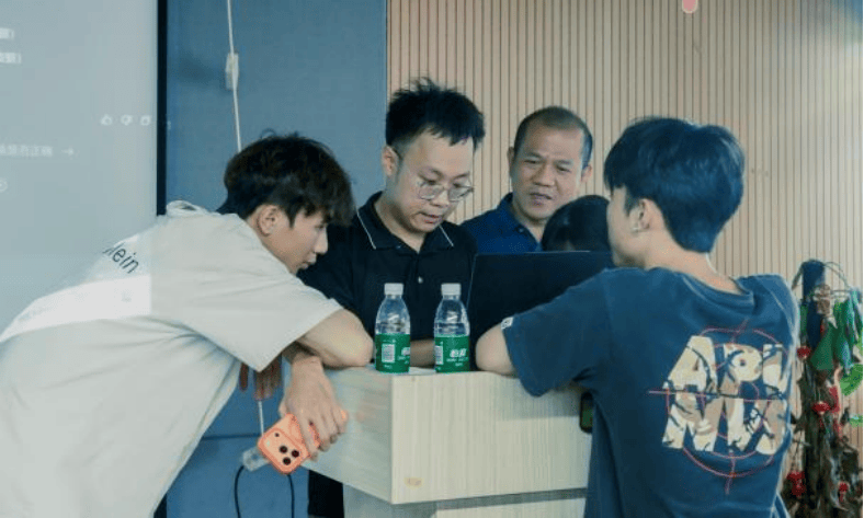 文章配图-2