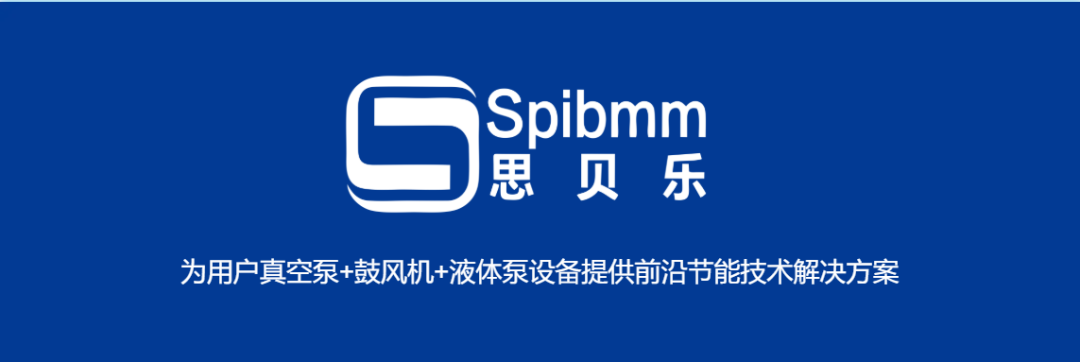 90%的真空泵故障源于这5个误区！工程师亲授延长寿命的秘诀