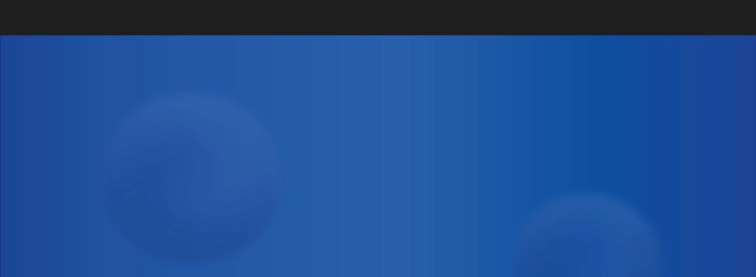 赋能化工智造，思贝乐ZHS干式螺杆真空泵如何驱动高效与绿色未来？