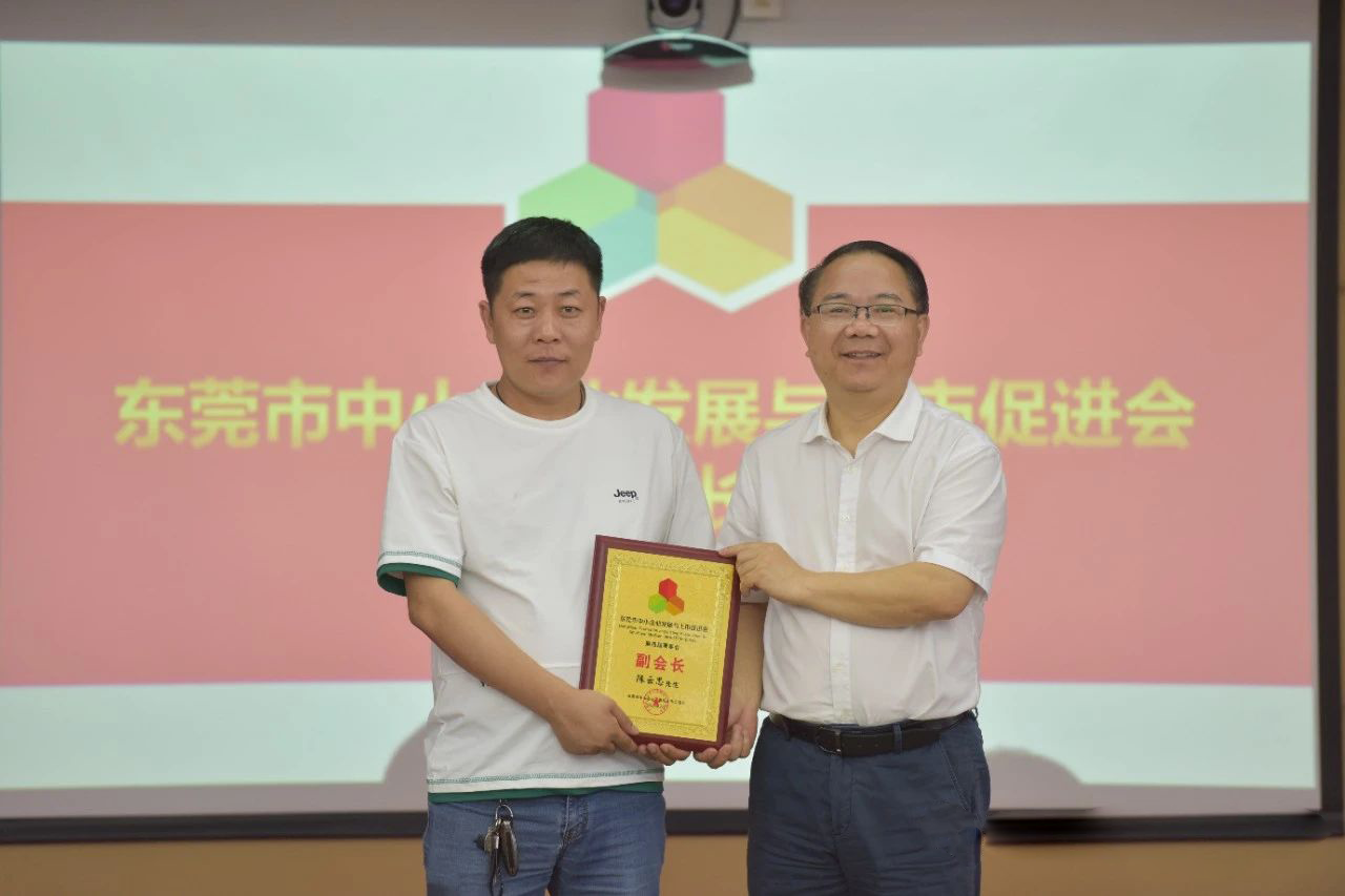 结论
