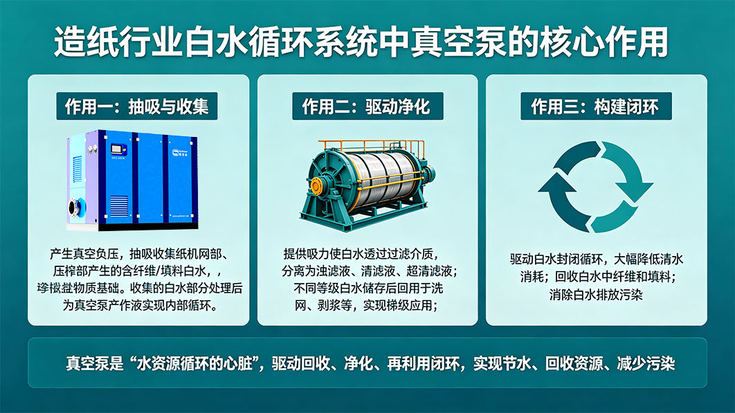 白液循环槽：碱回收系统的“血液枢纽”