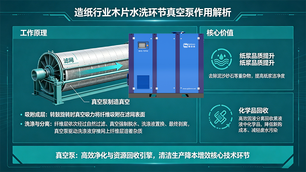 洗去铅华方显本色：如何为木片水洗注入绿色动能