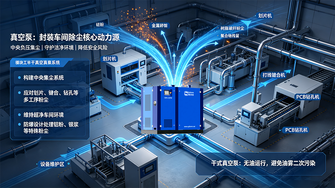 PVD设备：微观世界的“原子建筑师”