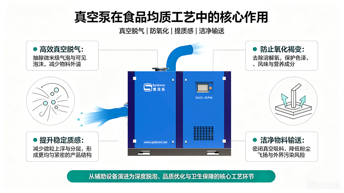 1784884570421910.png 均质机.png